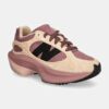 New Balance sneakers WRPD culoarea roz