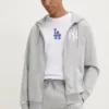 New Era bluza NEW YORK YANKEES barbati