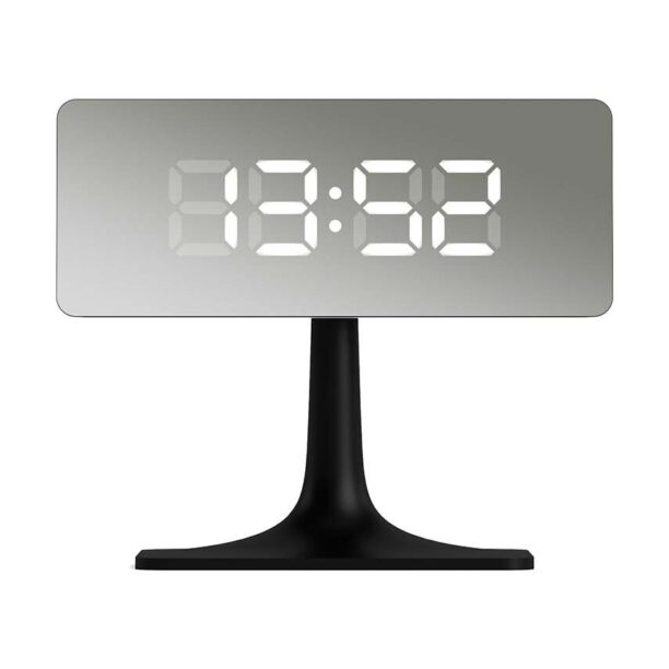 Newgate ceas cu alarmă Cinemascape Alarm Clock