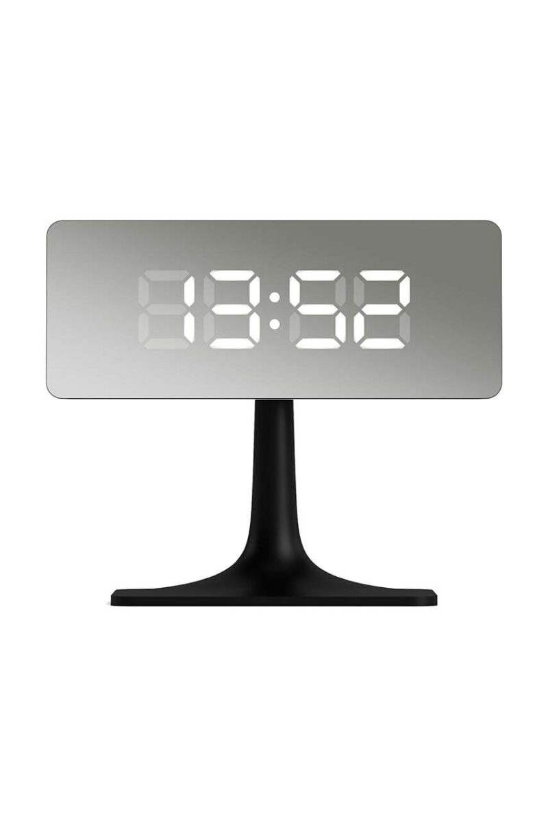 Newgate ceas cu alarmă Cinemascape Alarm Clock