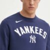 Nike bluza New York Yankees barbati