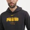 Nike bluza Pittsburgh Pirates barbati