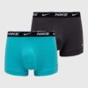 Nike boxeri 2-pack barbati