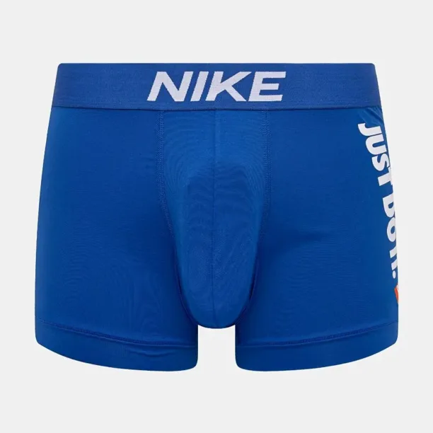 Nike boxeri barbati