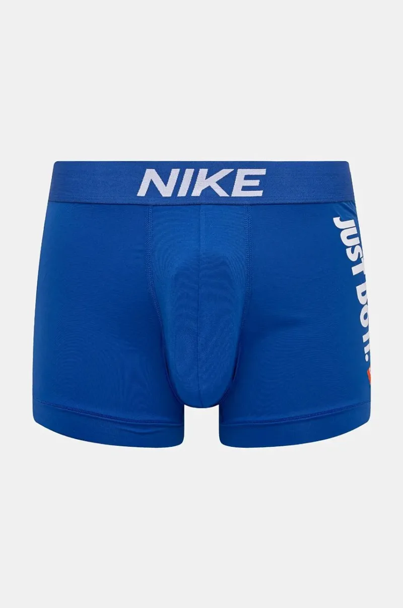 Nike boxeri barbati