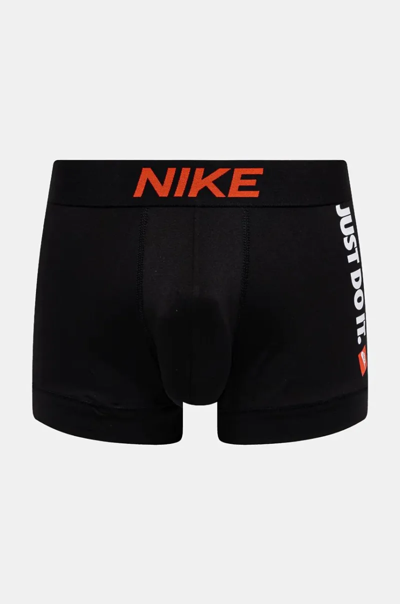 Nike boxeri barbati