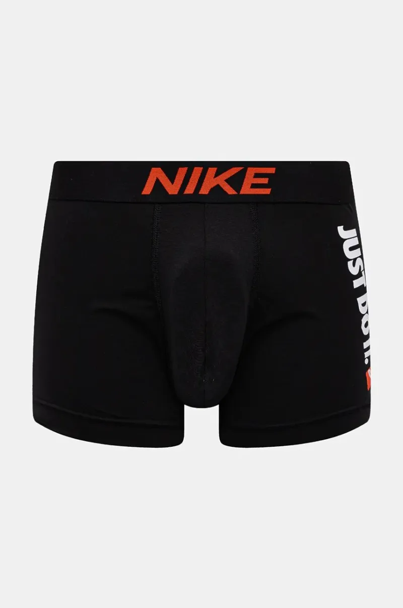 Nike boxeri barbati