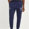 Nike pantaloni de trening Dallas Cowboys culoarea albastru marin