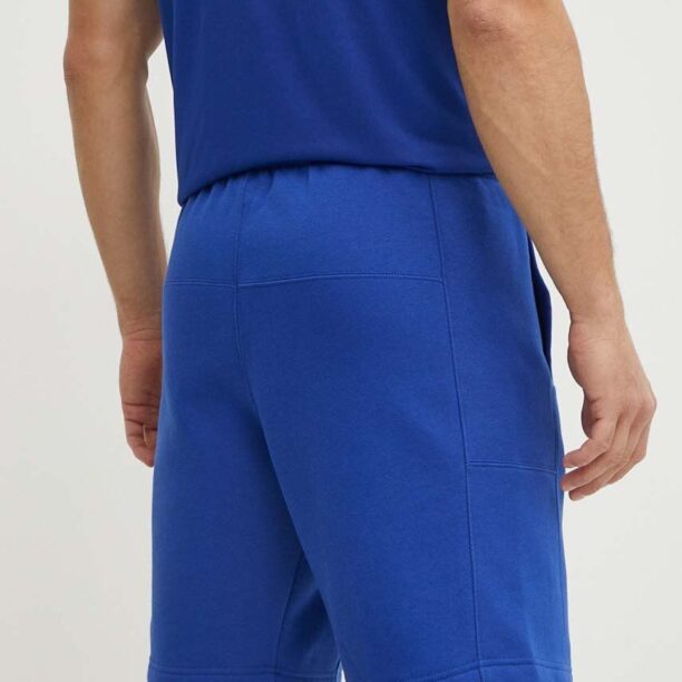 Nike pantaloni scurti Chicago Cubs barbati preţ