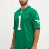 Nike tricou Jalen Hurts Philadelphia Eagles barbati