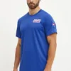 Nike tricou de antrenament New York Giants cu imprimeu