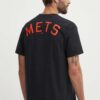 Nike tricou din bumbac New York Mets barbati