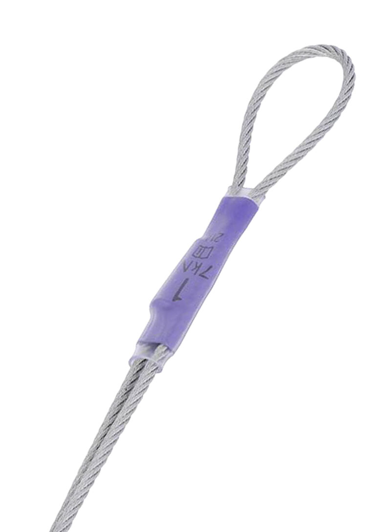 Cumpăra Nucă escalada DMM Wallnut 1 - purple/purple