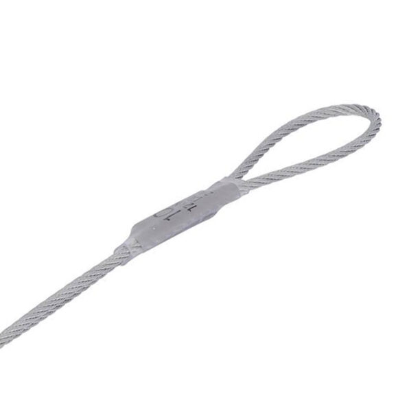 Cumpăra Nucă escalada DMM Wallnut 10 - silver/silver