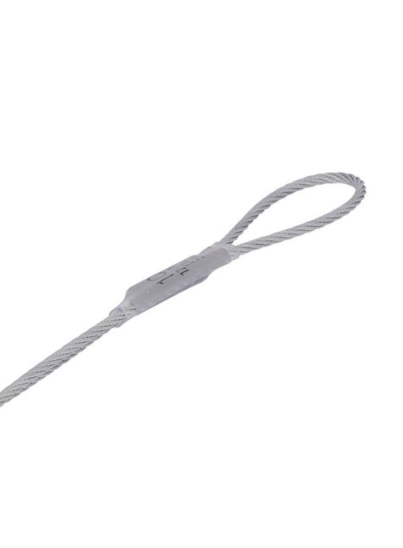 Cumpăra Nucă escalada DMM Wallnut 10 - silver/silver