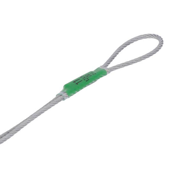 Cumpăra Nucă escalada DMM Wallnut 11 - green