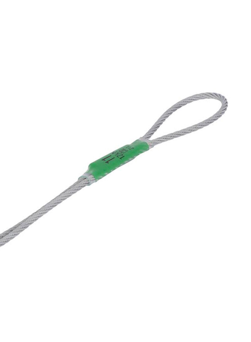 Cumpăra Nucă escalada DMM Wallnut 11 - green