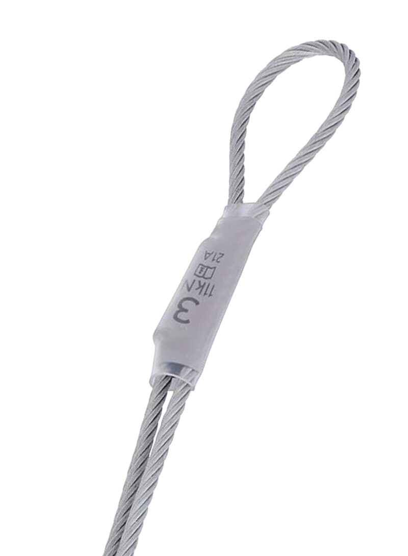 Cumpăra Nucă escalada DMM Wallnut 3 - silver/silver