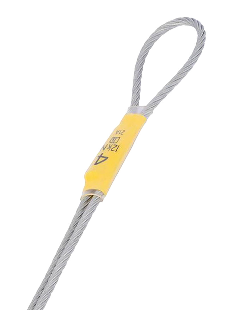 Cumpăra Nucă escalada DMM Wallnut 4 - gold/gold