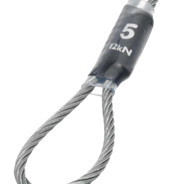 Cumpăra Nucă escalada DMM Wallnut 5 - blue