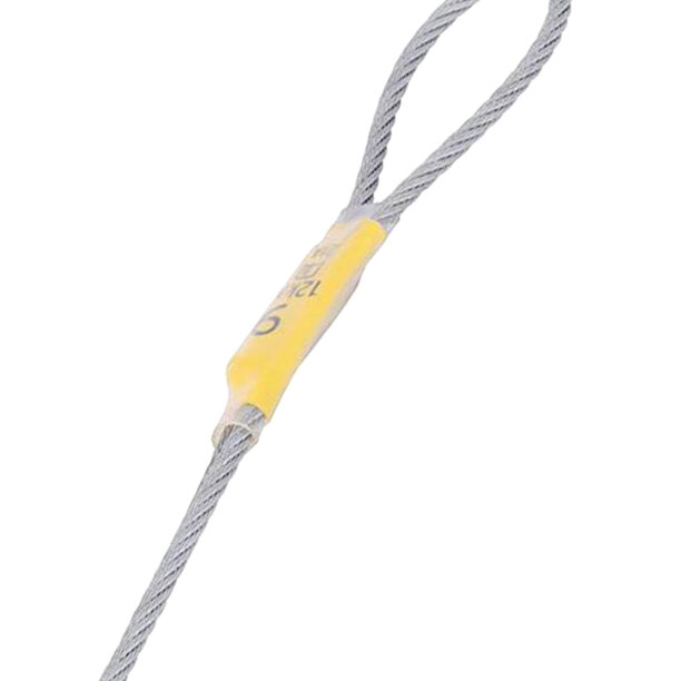 Cumpăra Nucă escalada DMM Wallnut 9 - gold/gold