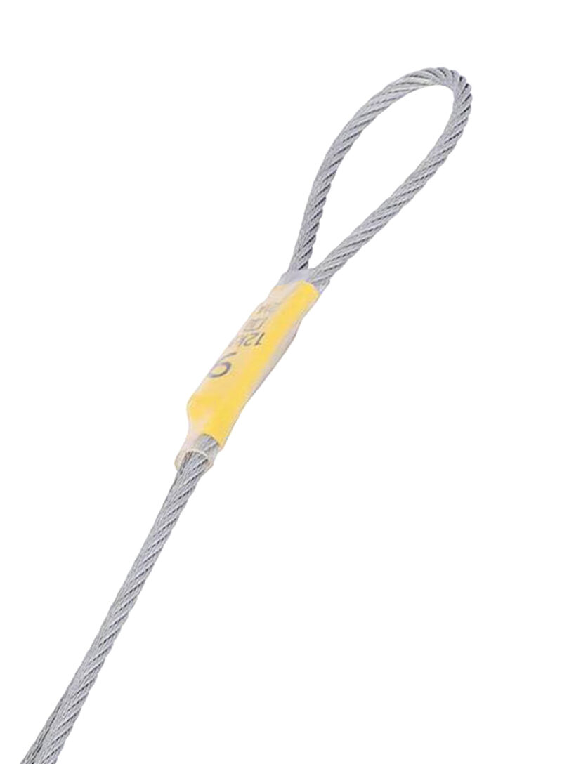 Cumpăra Nucă escalada DMM Wallnut 9 - gold/gold