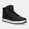 O'Neill sneakers TURA culoarea negru