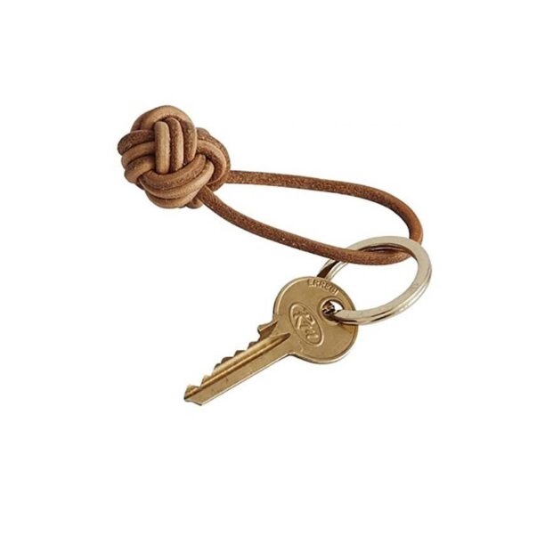 OYOY breloc Keyring Knot