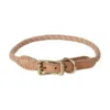 OYOY gulere pentru câini Perry Dog Collar L