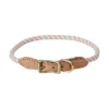 OYOY gulere pentru câini Perry Dog Collar M