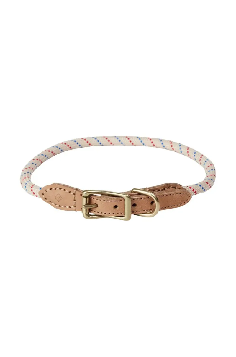 OYOY gulere pentru câini Perry Dog Collar S