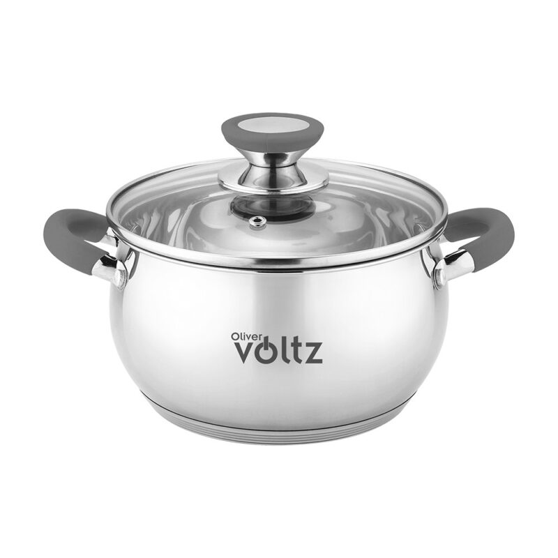 Oala Oliver Voltz OV51210N18