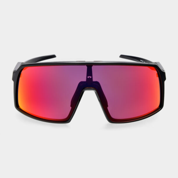 Cumpăra Ochelari ciclism Oakley Sutro - matte black/prizm road