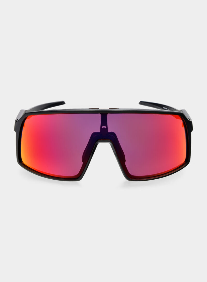 Cumpăra Ochelari ciclism Oakley Sutro - matte black/prizm road