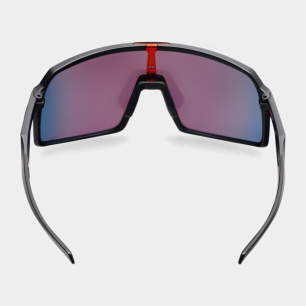 Preţ Ochelari ciclism Oakley Sutro - matte black/prizm road