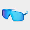 Ochelari ciclism Oakley Sutro - sky/prizm sapphire