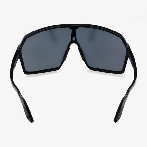 Preţ Ochelari ciclism Rudy Project Spinshield - black matte/smoke black