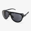 Ochelari ciclism Rudy Project Stardash - smoke black/black matte