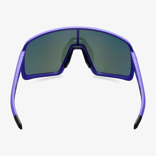 Preţ Ochelari ciclism SCOTT Sunglasses Torica - ultra purple teal chrome