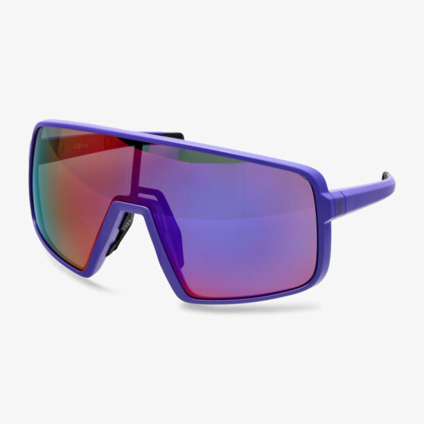 Ochelari ciclism SCOTT Sunglasses Torica - ultra purple teal chrome