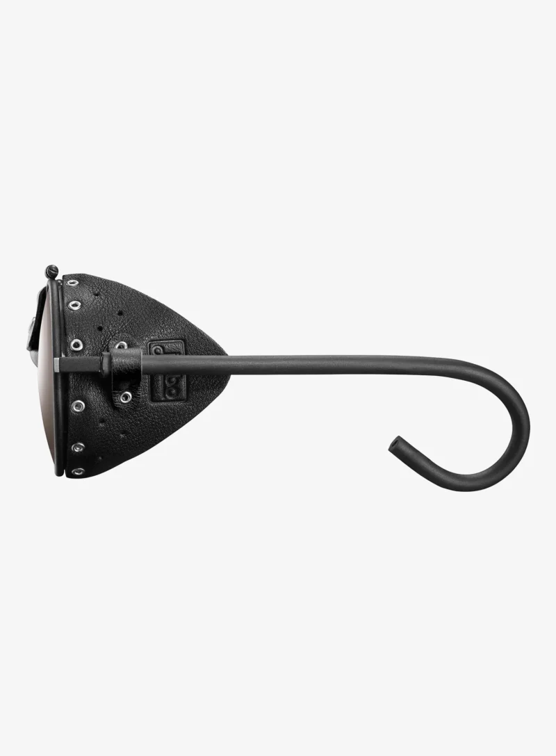 Cumpăra Ochelari de ghețar Julbo Vermont Classic - Alti Arc 4 - black/shields black