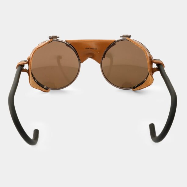 Cumpăra Ochelari de munte Julbo Vermont Classic SP3CF - brown