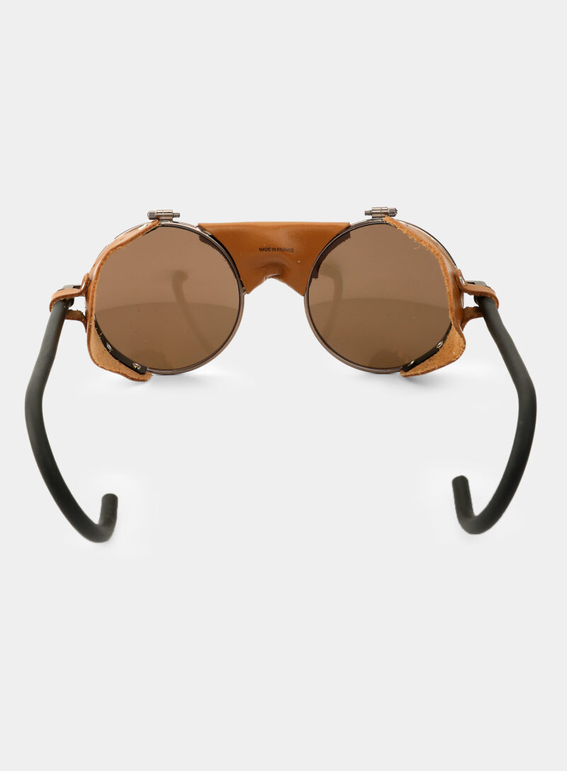 Cumpăra Ochelari de munte Julbo Vermont Classic SP3CF - brown