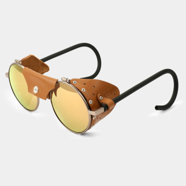 Ochelari de munte Julbo Vermont Classic SP3CF - brown