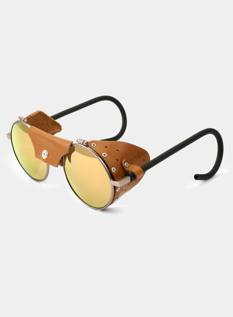 Ochelari de munte Julbo Vermont Classic SP3CF - brown