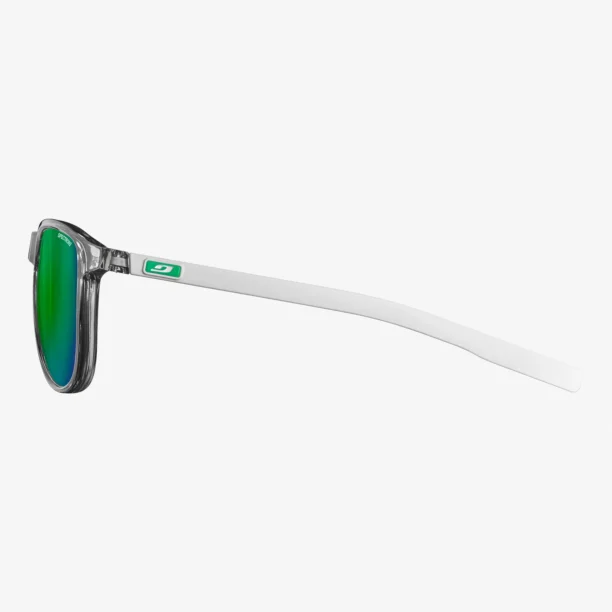 Cumpăra Ochelari de soare Julbo Canyon - Spectron 3 CF - grey translu/white