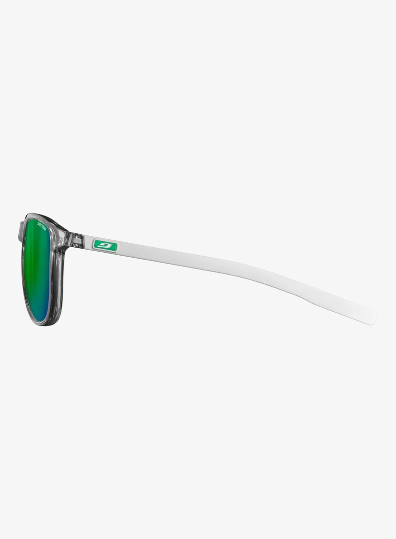 Cumpăra Ochelari de soare Julbo Canyon - Spectron 3 CF - grey translu/white