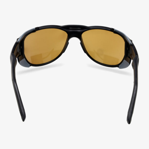 Original Ochelari de soare Julbo Explorer 2.0 - matt black/black