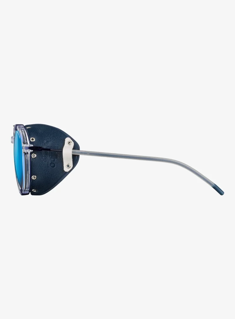 Cumpăra Ochelari de soare Julbo Legacy - Spectron 3 CF - crystal/shields blue