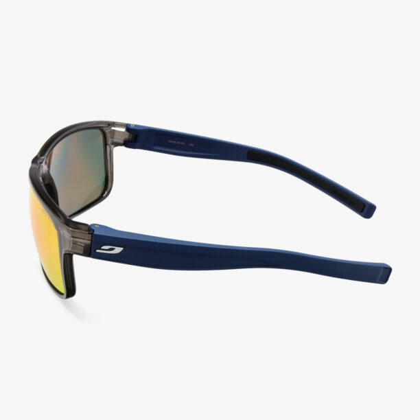 Cumpăra Ochelari de soare Julbo Renegade - SP3CF - black/blue/brown